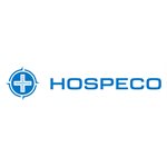 HOSPECO