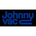 JOHNNY VAC